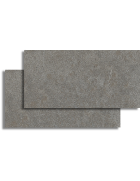 Antico Smoke Natural 60 X 120 - Comercial